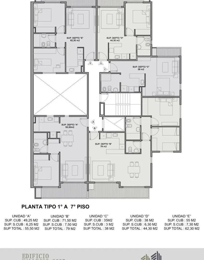 Plano 2