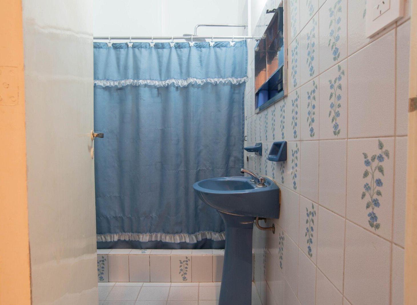 Foto de Venta PH 3 amb c/terraza propia sin expensas - San Andrés, imagen 4
