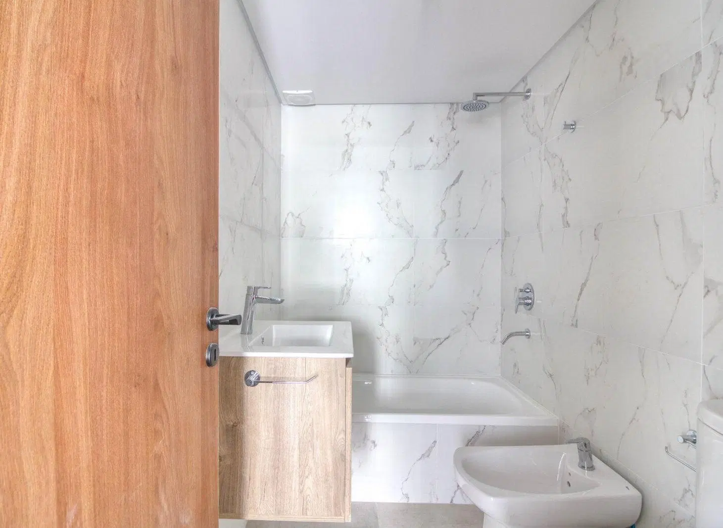 VENTA | OPERACIÓN | DEPARTAMENTO | MONOAMBIENTE | CABALLITO | A ESTRENAR 2