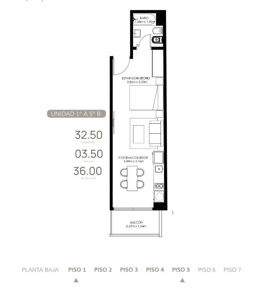 Plano 4