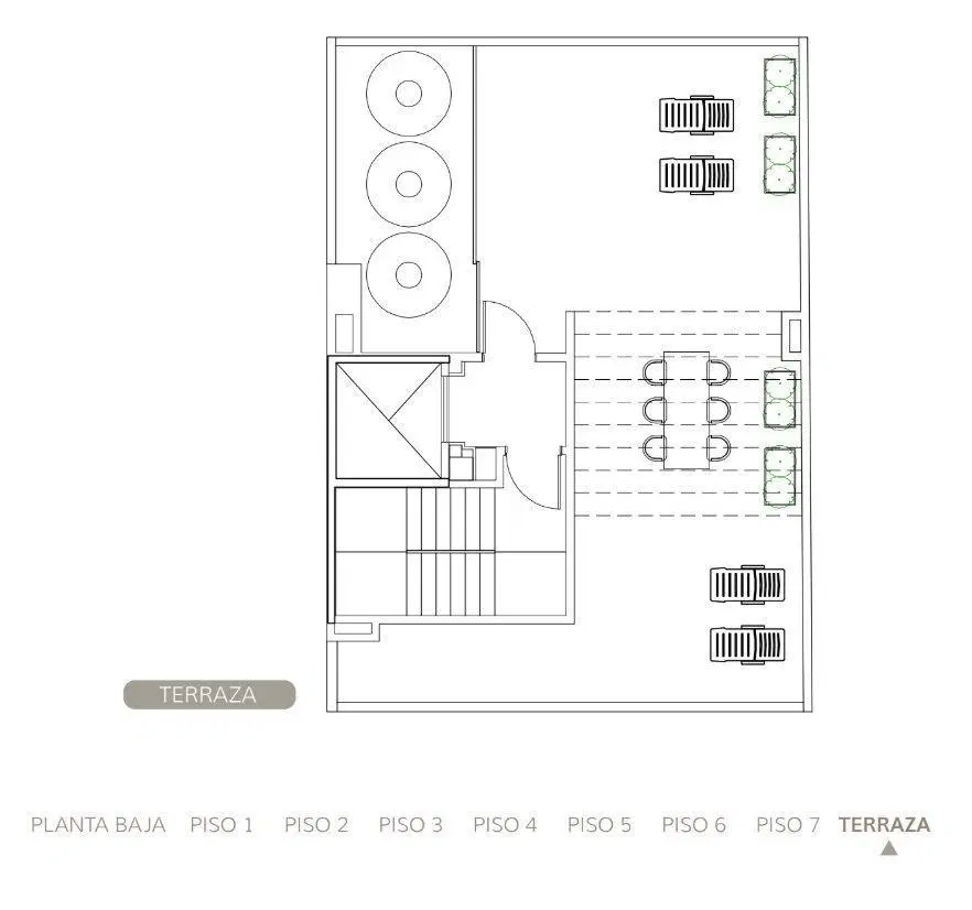 Plano 3
