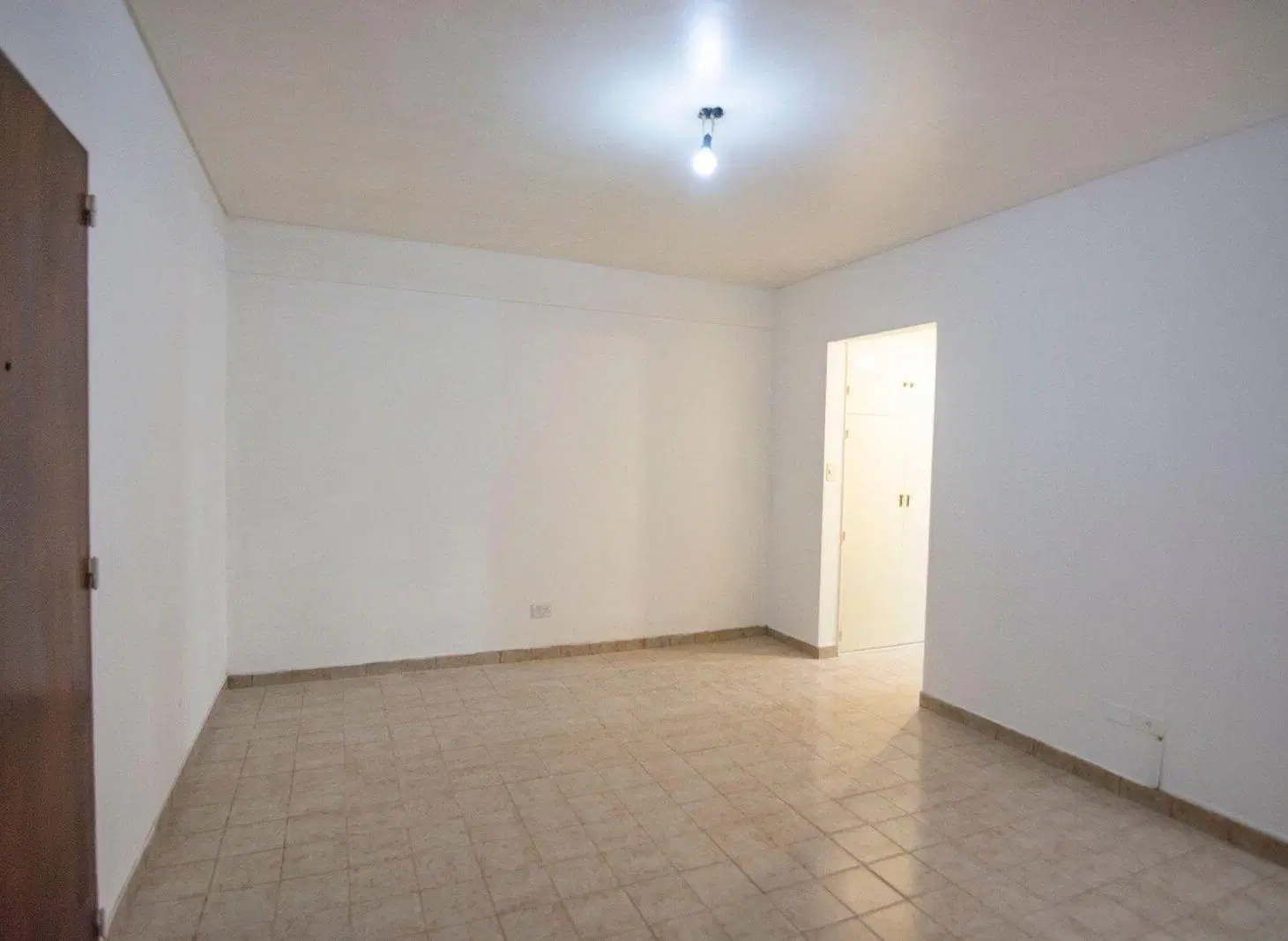 VENTA DEPARTAMENTO 2 AMB - PARQUE CENTENARIO 2