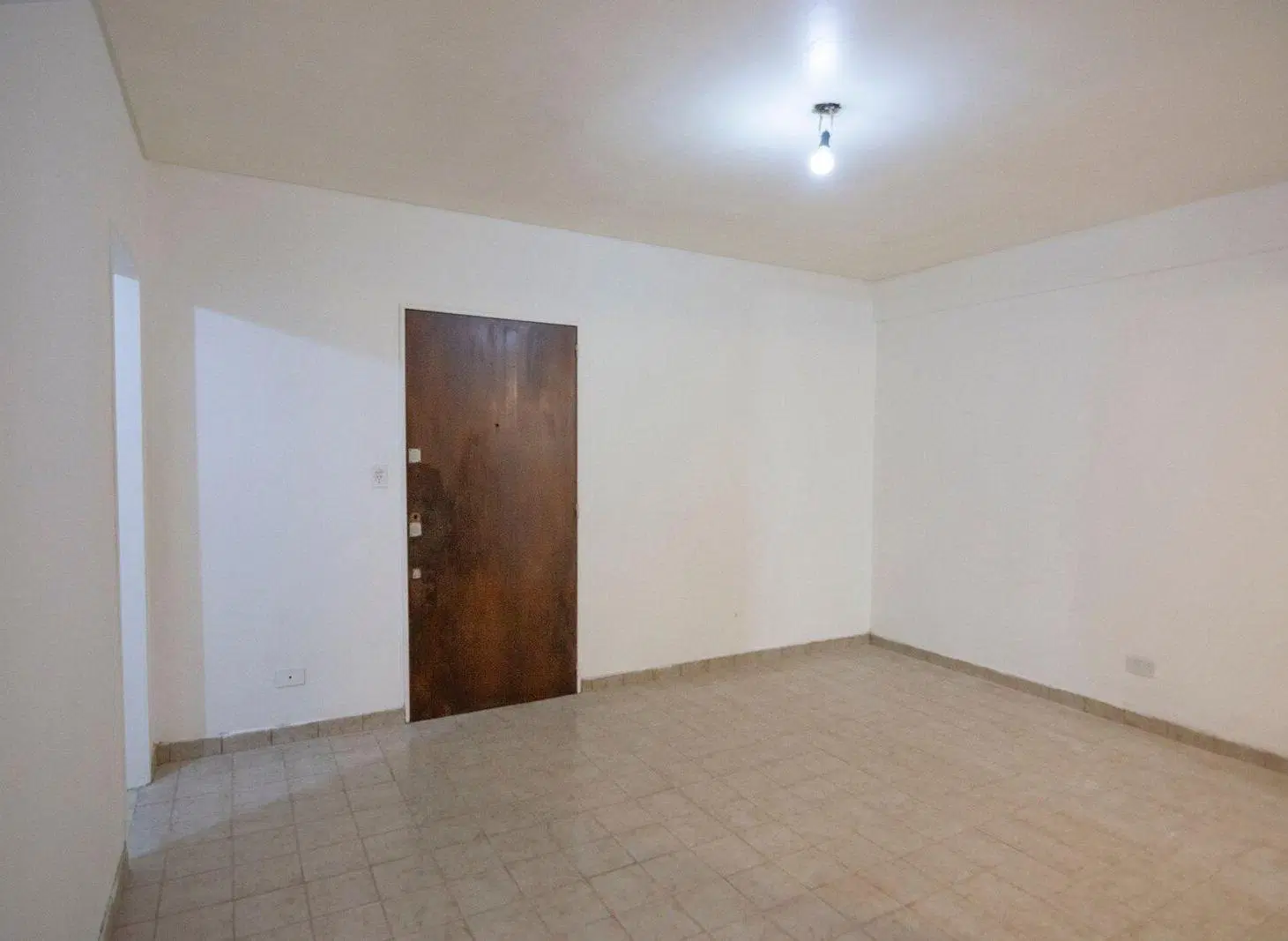 VENTA DEPARTAMENTO 2 AMB - PARQUE CENTENARIO 3