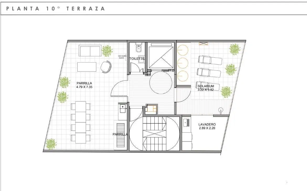 Plano 2