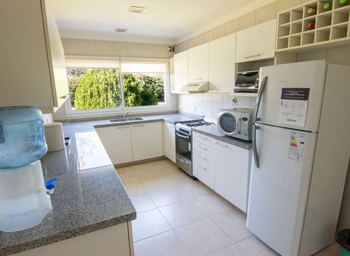 CASA en venta 5 amb + dep en LOS CARDALES C CLUB 4