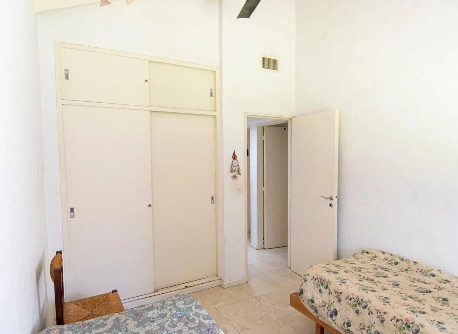 CASA en venta 5 amb + dep en LOS CARDALES C CLUB 5