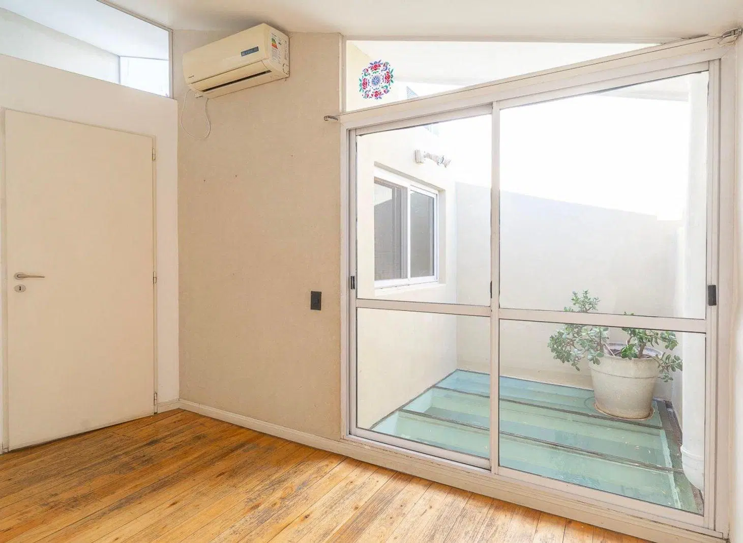 Venta PH 4 Ambientes con Terraza en Villa Crespo 5