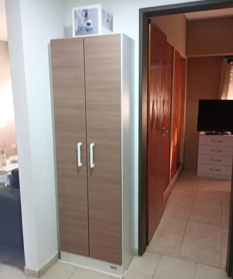 Venta | Depto 3 Amb | Escobar | Patio y Quincho 4