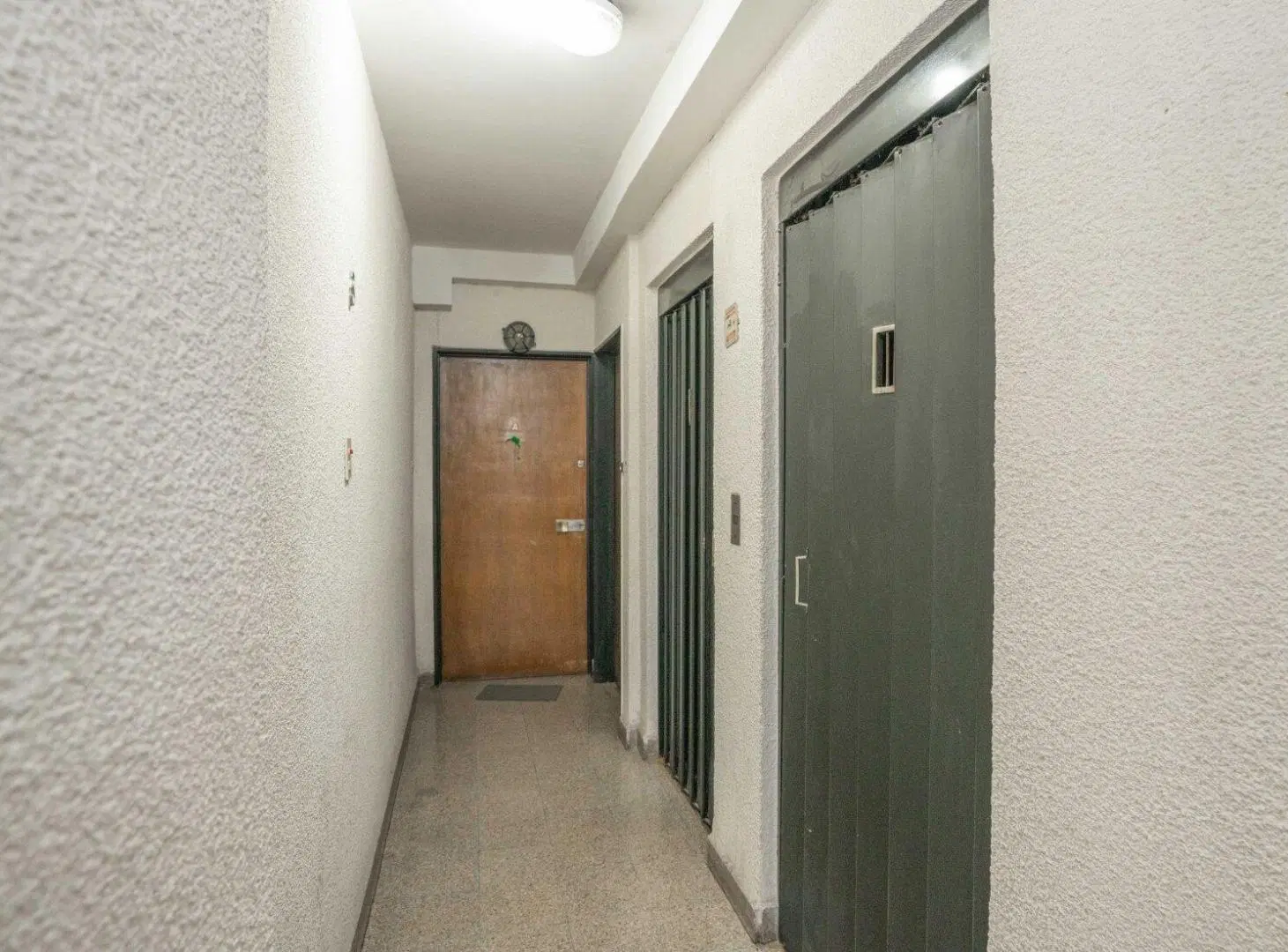 Venta depto 2 amb en la mejor ubicación. 5