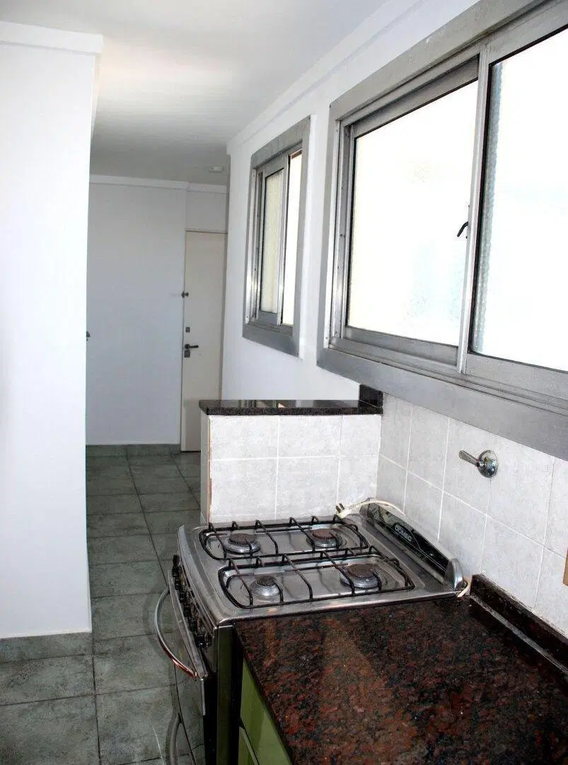 venta departamento 4 ambientes mas dependencia 5