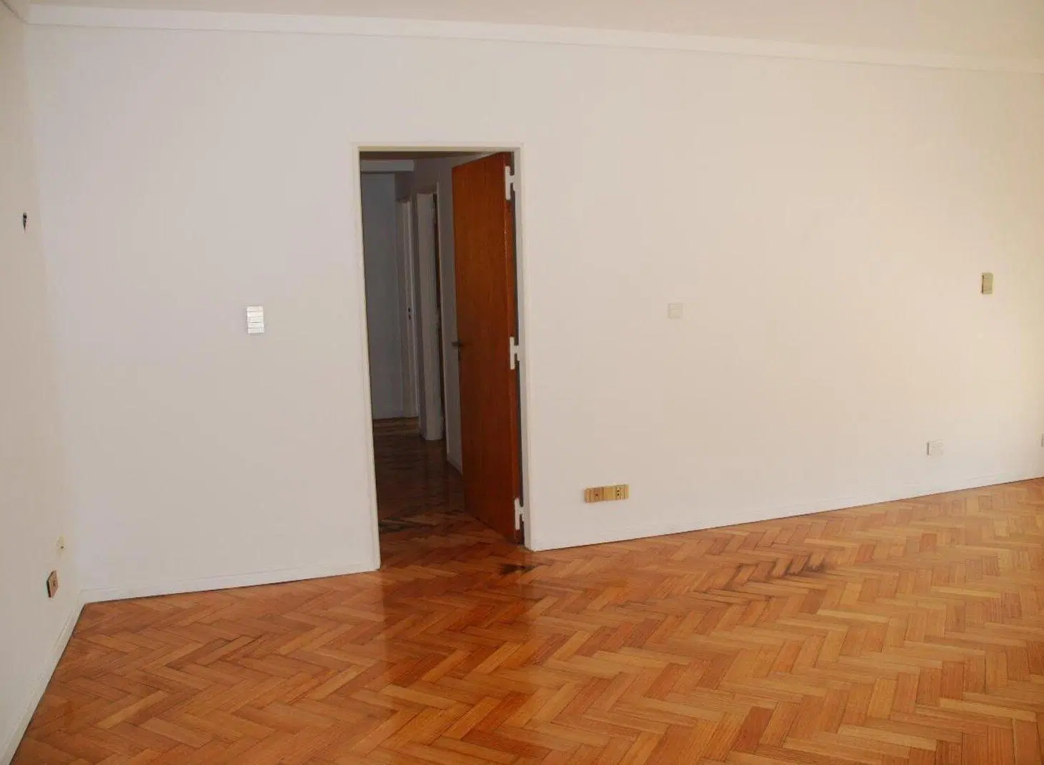 venta departamento 4 ambientes mas dependencia 4