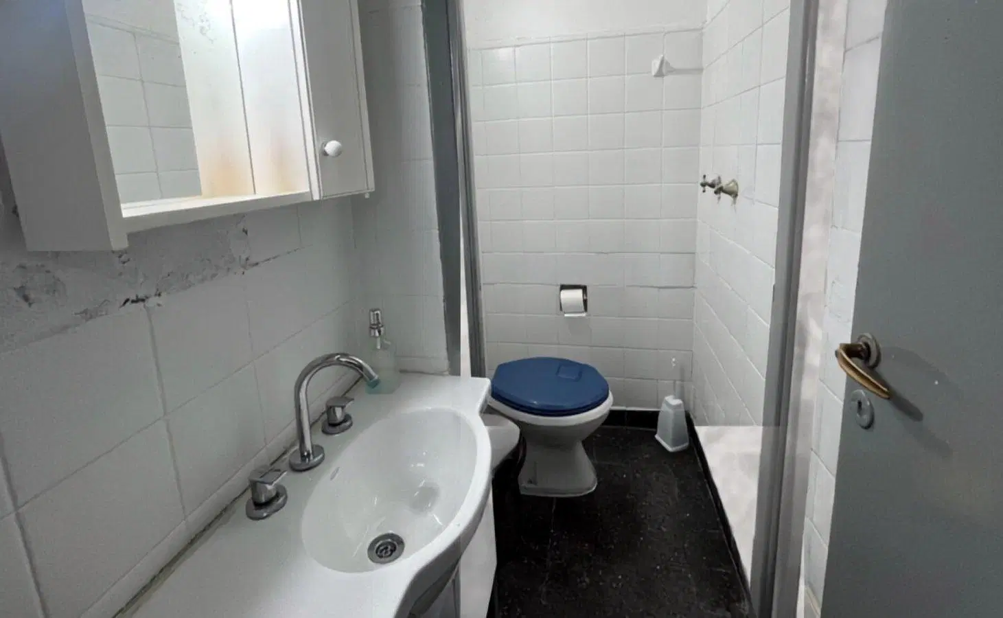 LOCAL COMERCIAL DE 245 M² SOBRE GENERAL LAVALLE | BALVANERA NORTE 2