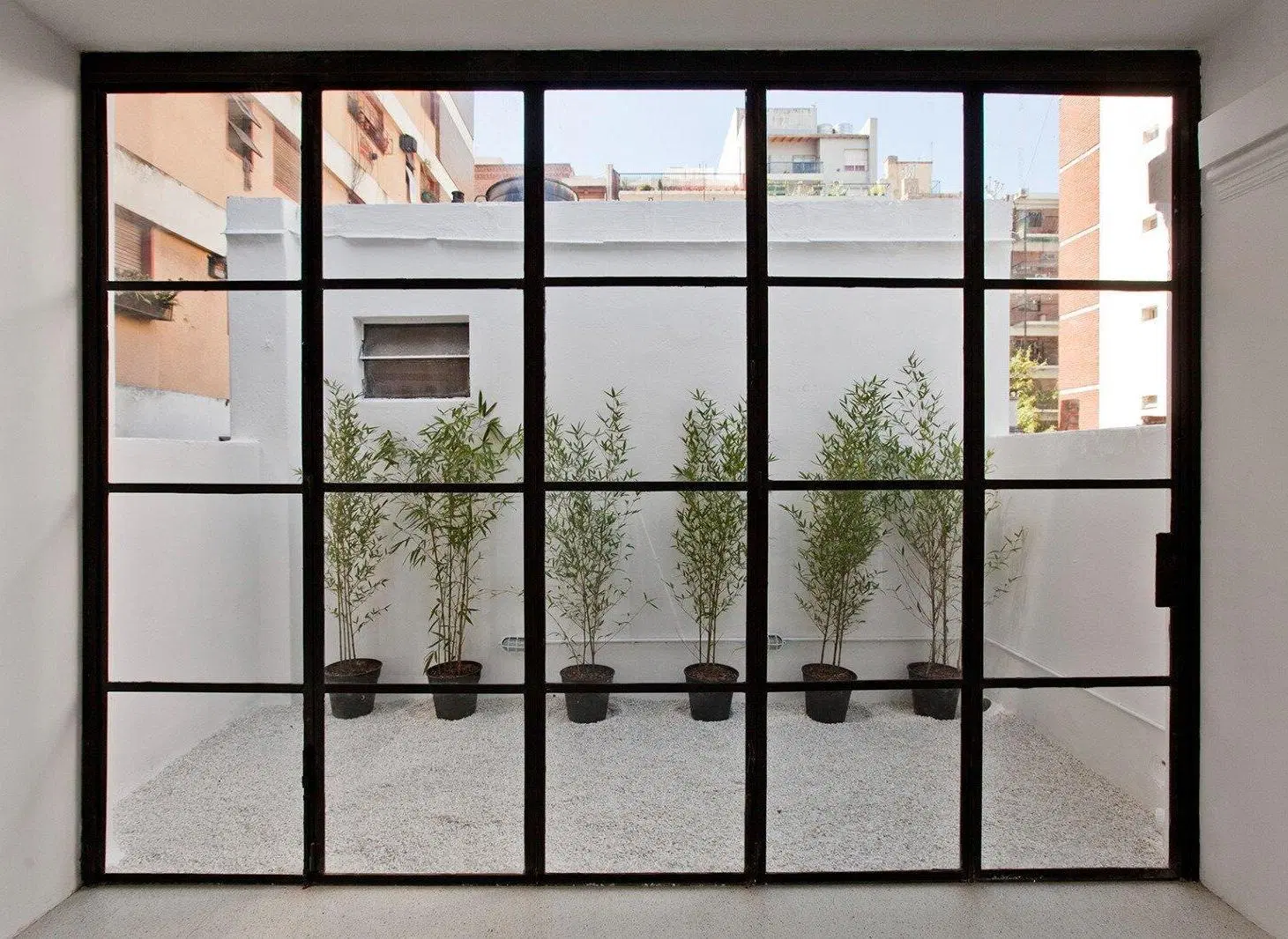 Venta PH 5 Ambientes en Palermo Hollywood Refaccionado y con Terraza 3