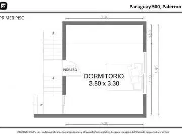 Plano 4