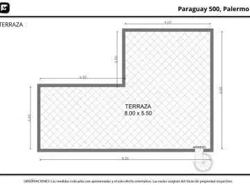 Plano 3