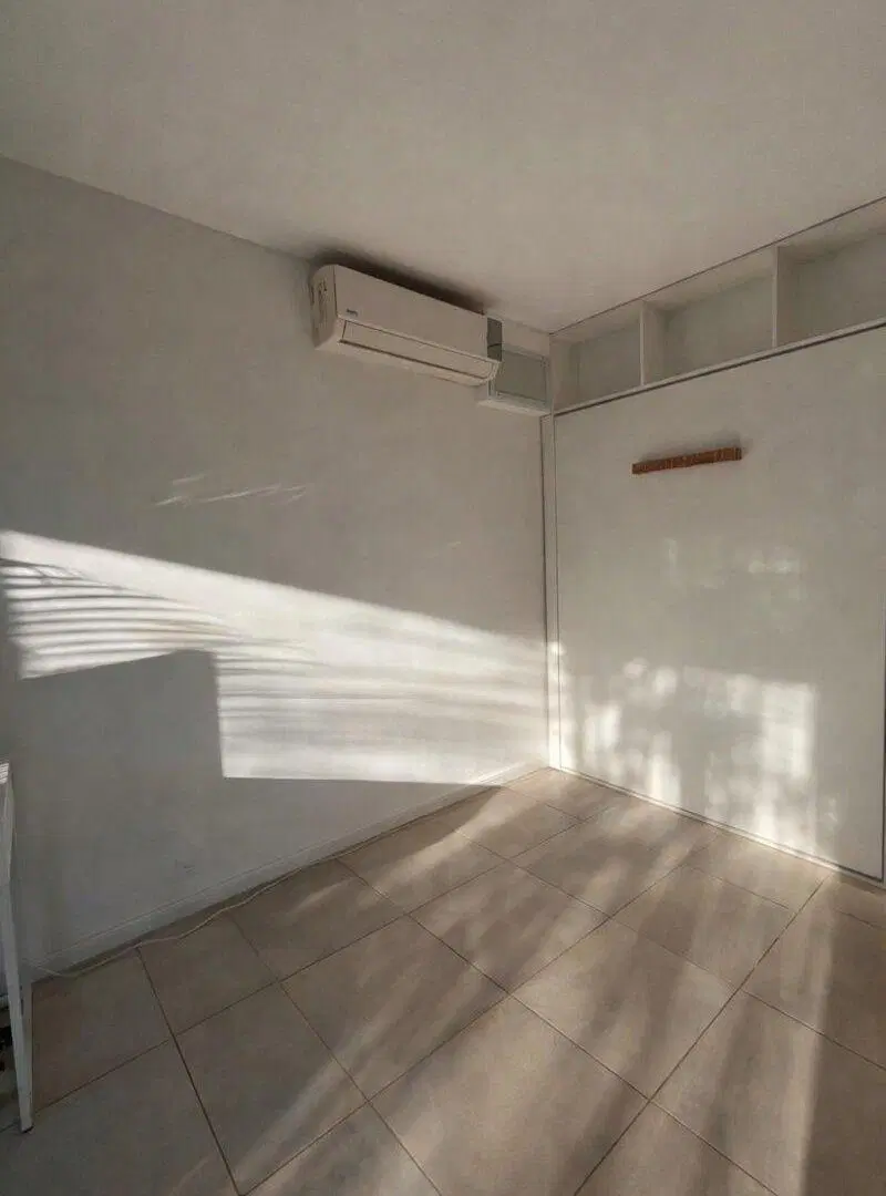 VENTA | MONOAMBIENTE | VICENTE LÓPEZ AL RÍO  | CON BALCÓN, PISCINA Y COCHERA 5