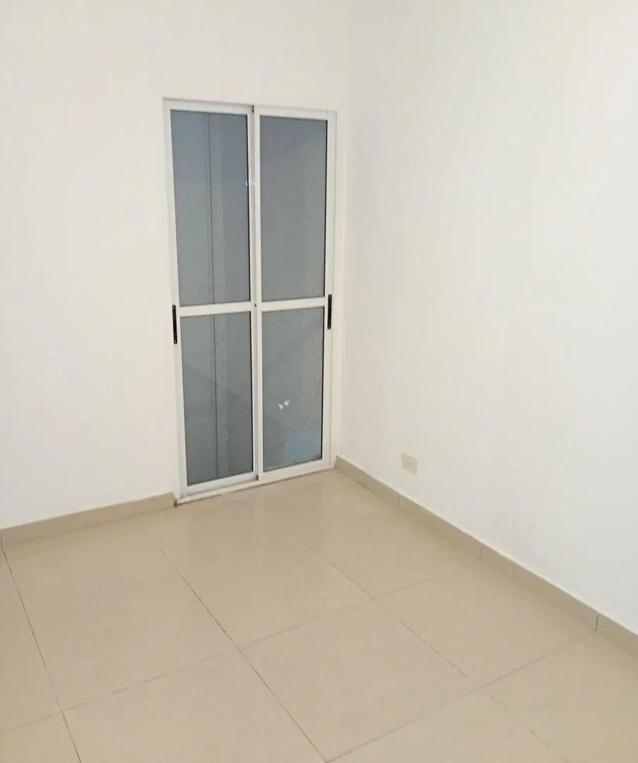 PH 3 amb, 2 baños, patio y Terraza - Munro Vte.Lopez 5