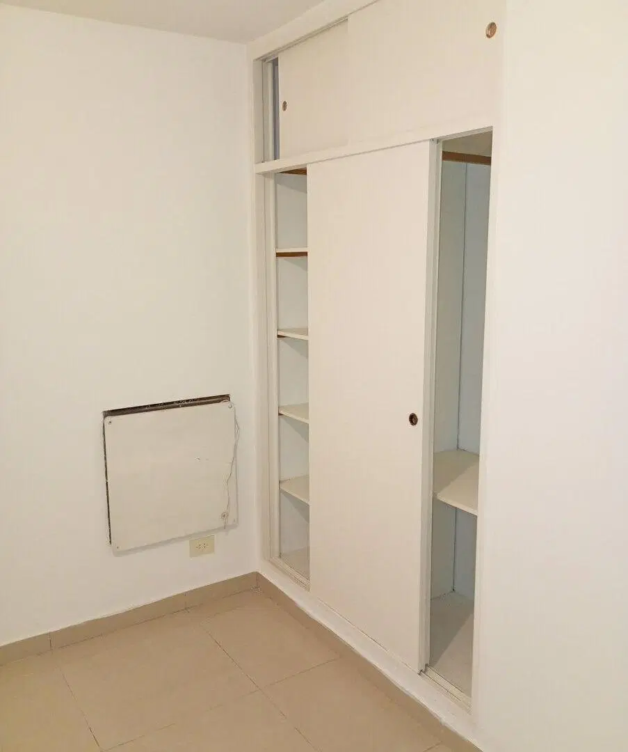 PH 3 amb, 2 baños, patio y Terraza - Munro Vte.Lopez 4