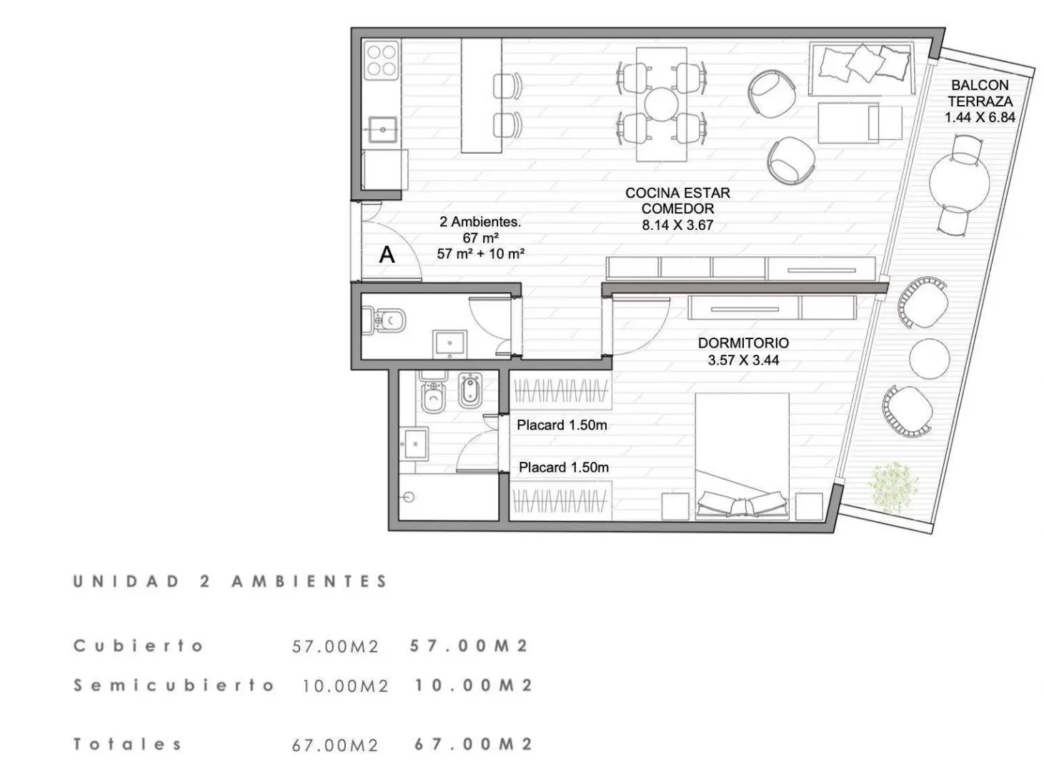Plano 2