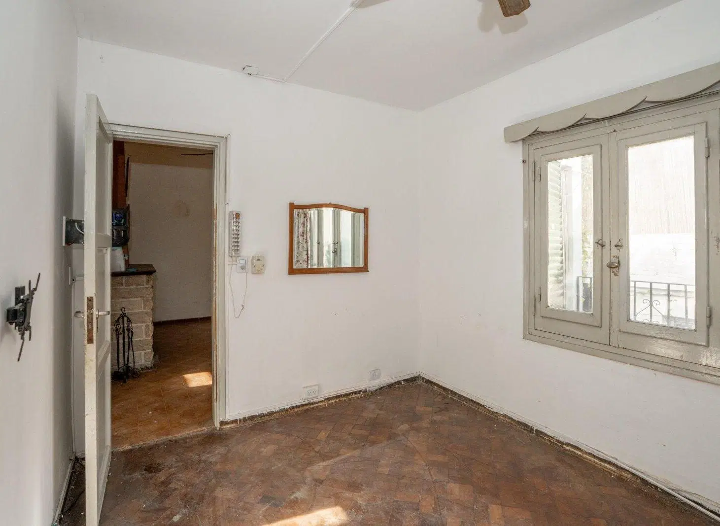 Venta Ph a refaccionar oportunidad!! 3