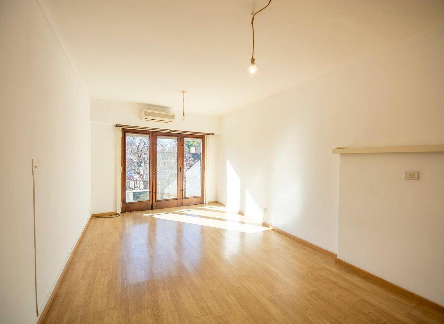 Foto de VENTA MONOAMBIENTE AL FRENTE LUMINOSO BECCAR, imagen 2