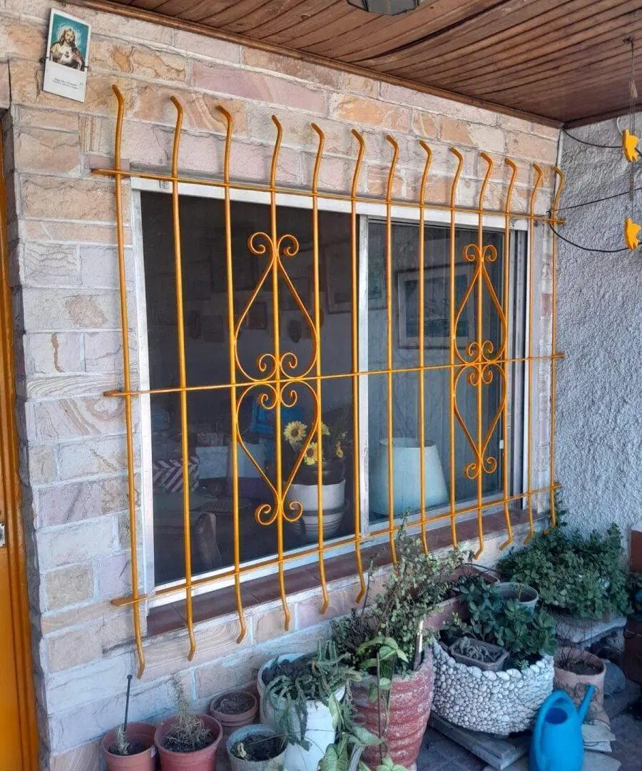 Venta casa 3 amb Tigre Talar con 2 locales , lote propio 2