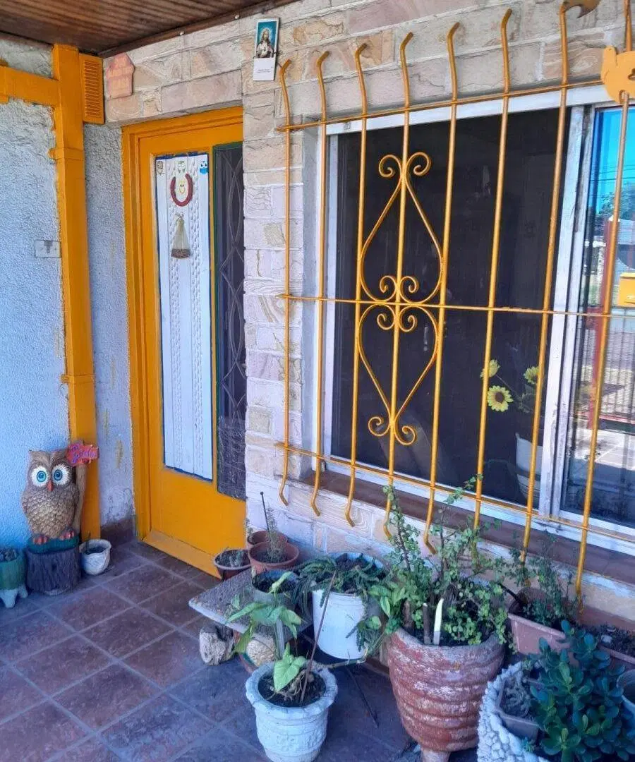 Venta casa 3 amb Tigre Talar con 2 locales , lote propio 5