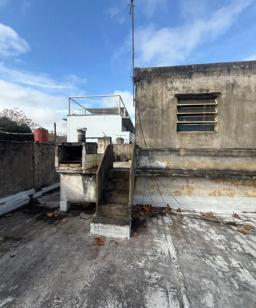 VENTA - DOS PH EN BLOQUE -LOTE PROPIO - FLORIDA, VICENTE LÓPEZ 2