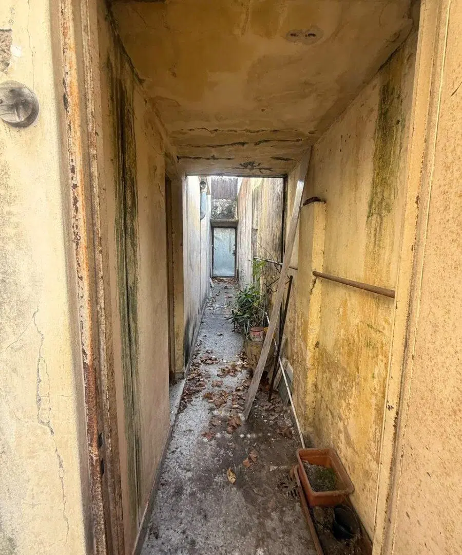 VENTA - DOS PH EN BLOQUE -LOTE PROPIO - FLORIDA, VICENTE LÓPEZ 5