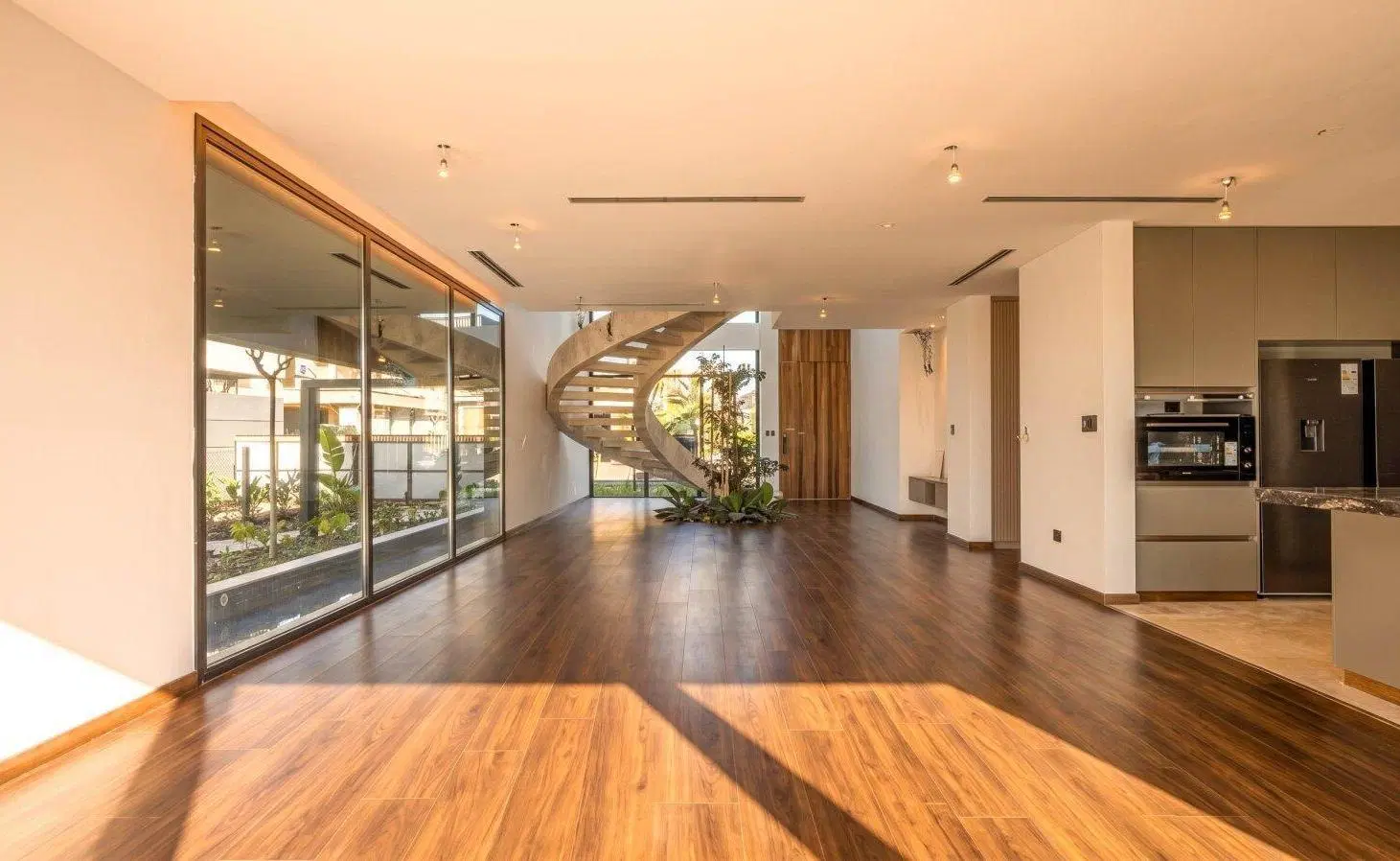 Venta Casa en El Yacht - Nordelta | 6 ambientes | Salida al Río Luján | Muelle | Piscina | Domótica 4