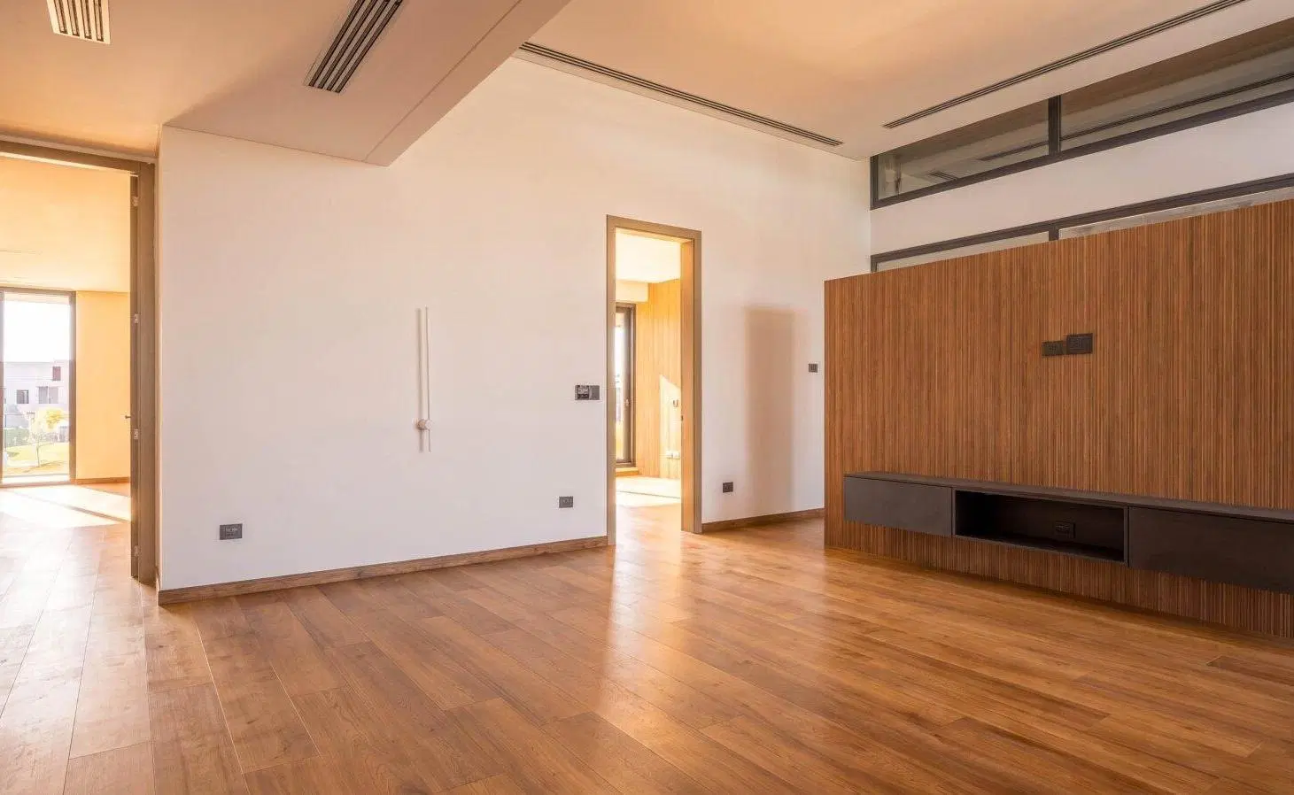 Venta Casa en El Yacht - Nordelta | 6 ambientes | Salida al Río Luján | Muelle | Piscina | Domótica 5