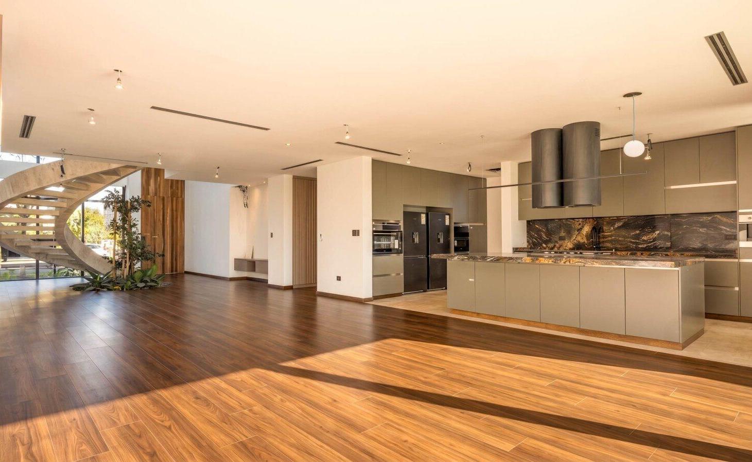 Foto de Venta Casa en El Yacht - Nordelta | 6 ambientes | Salida al Río Luján |, imagen 2