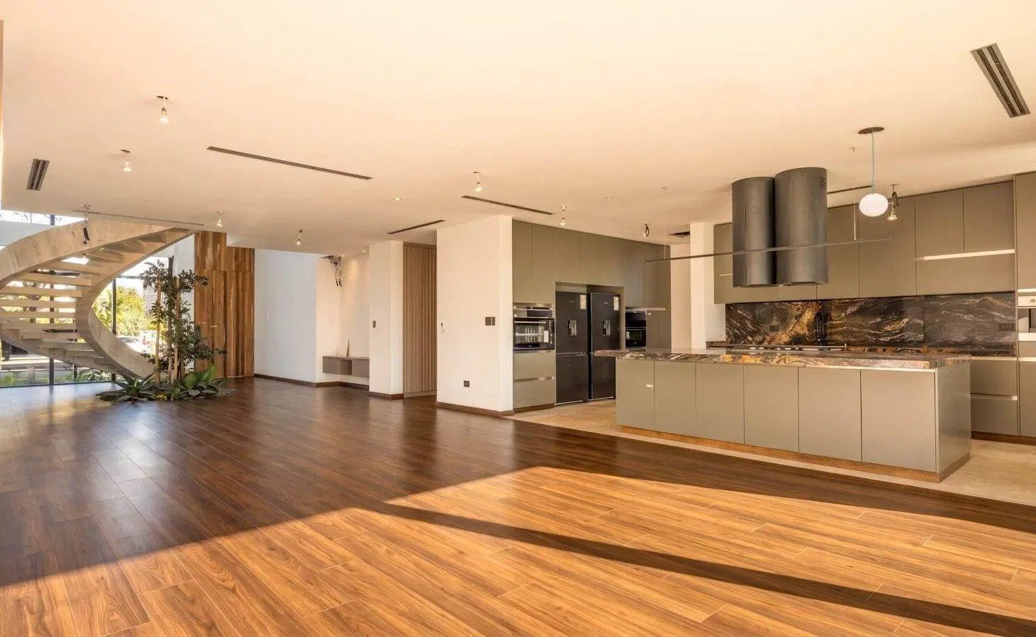 Venta Casa en El Yacht - Nordelta | 6 ambientes | Salida al Río Luján | Muelle | Piscina | Domótica 3