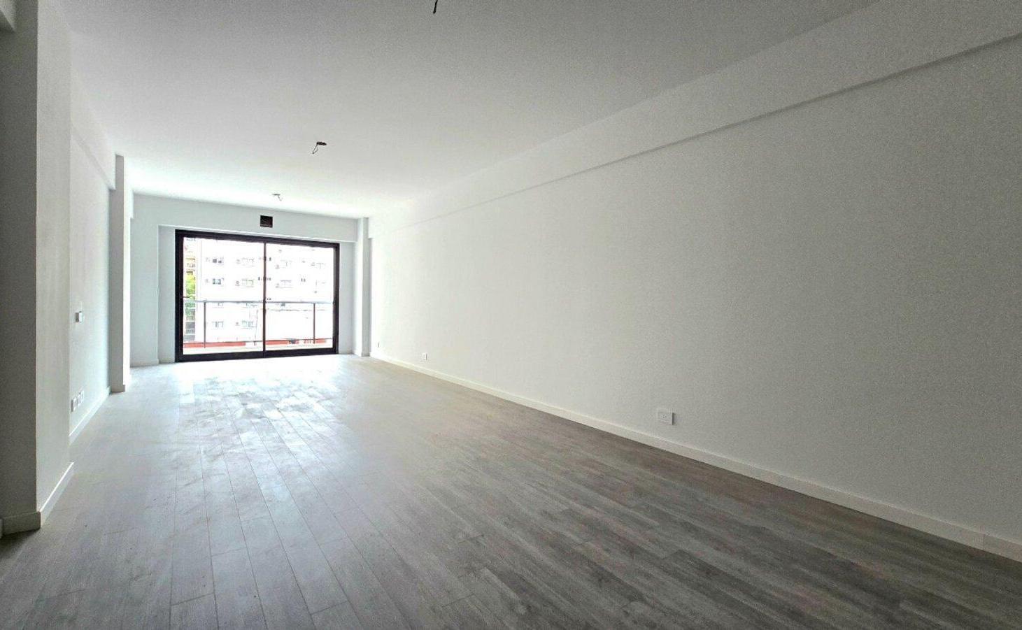 Foto de ALQUILER DEPTO A ESTRENAR AV CORRIENTES AMENITIES, imagen 1