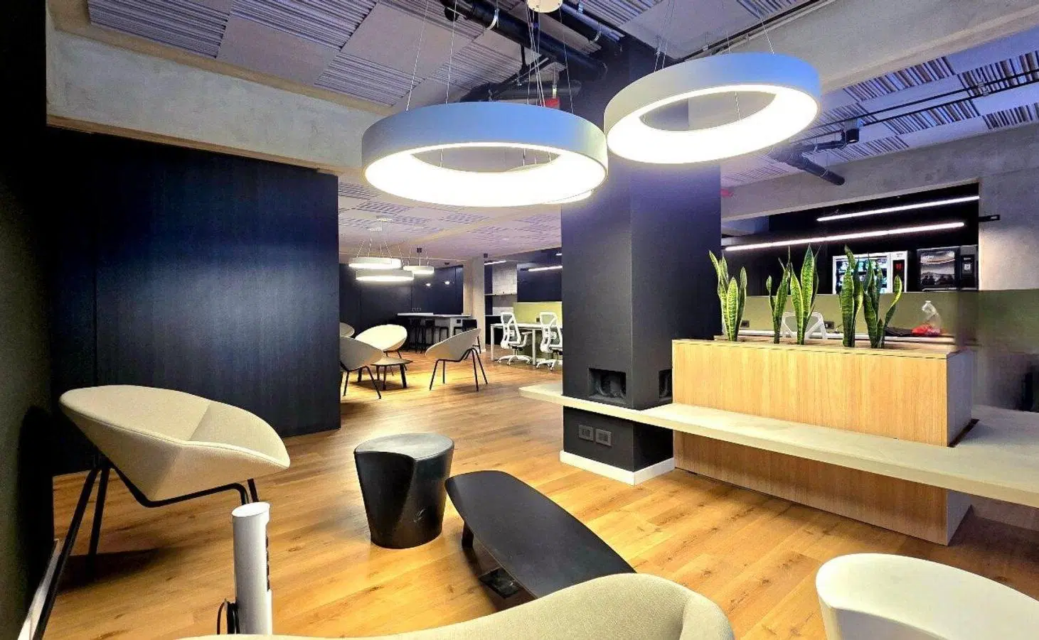 ALQUILER DEPTO A ESTRENAR AV CORRIENTES AMENITIES 2