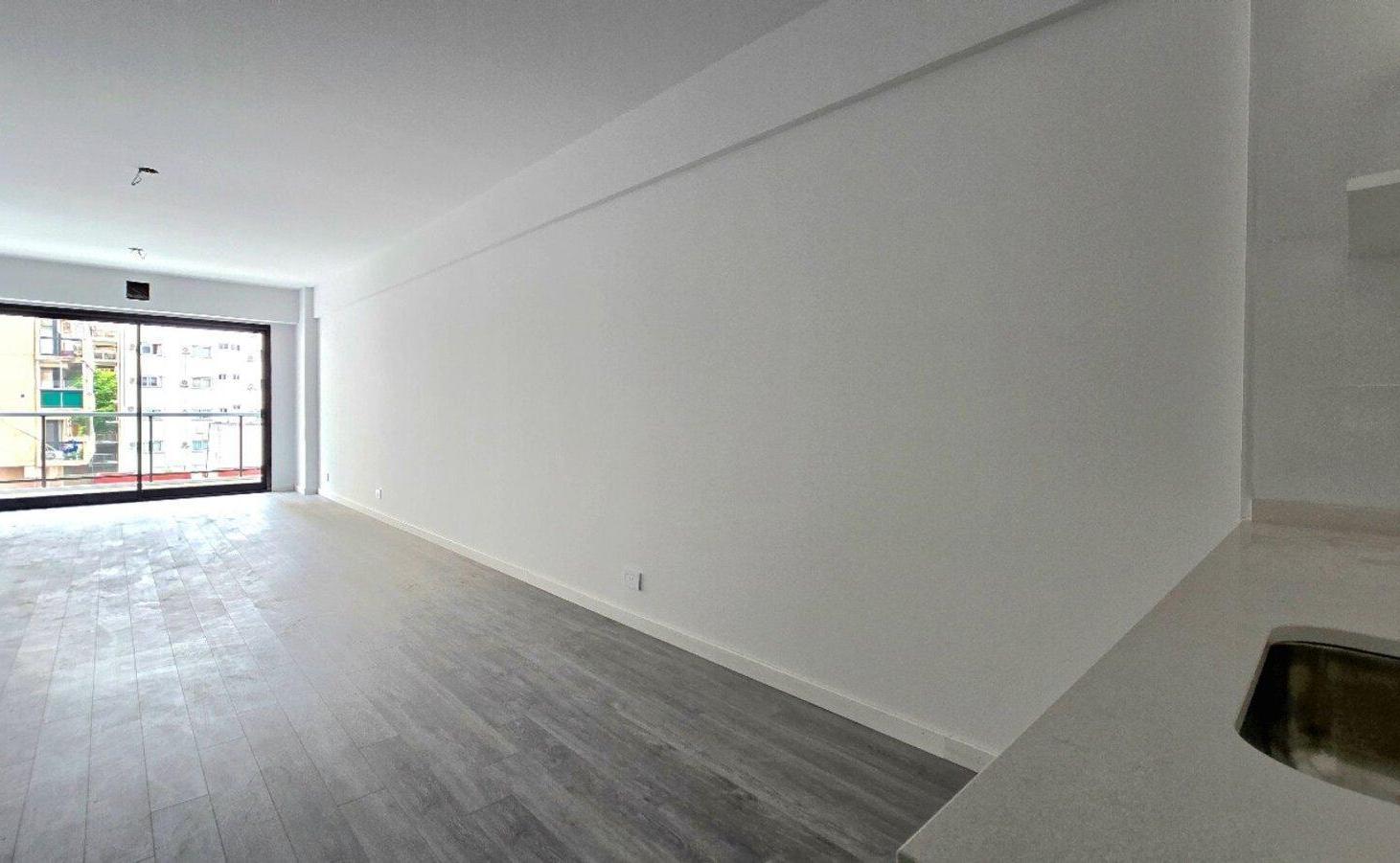 Foto de ALQUILER DEPTO A ESTRENAR AV CORRIENTES AMENITIES, imagen 4