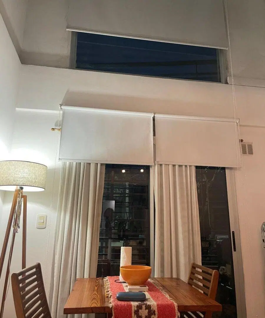 Venta Depto 2 Ambientes Saavedra con Balcon 2