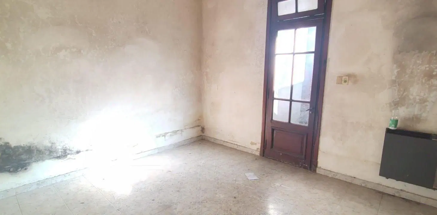 Venta PH 8 Amb Avellaneda Balcón y Patio 5