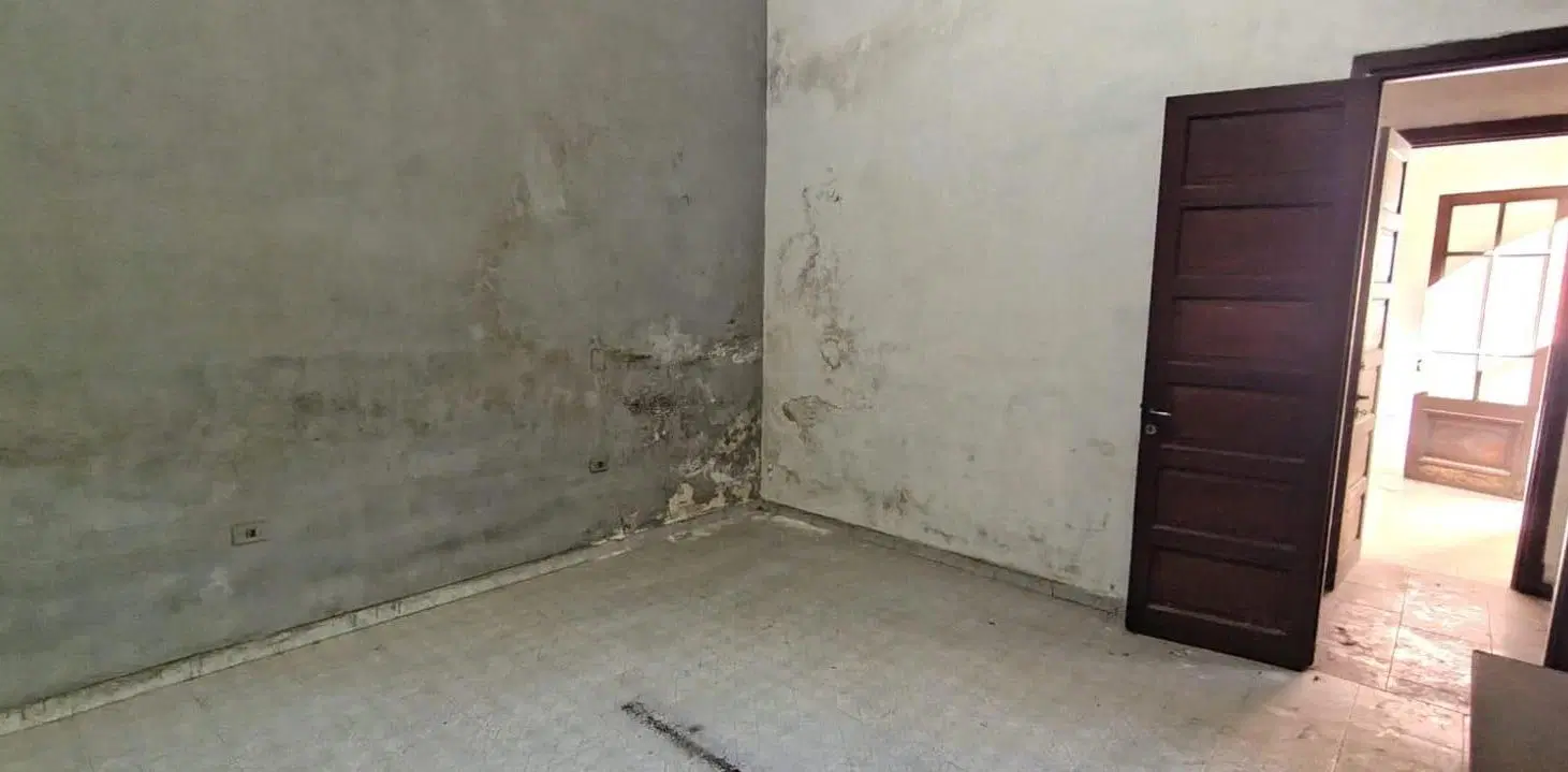 Venta PH 8 Amb Avellaneda Balcón y Patio 4