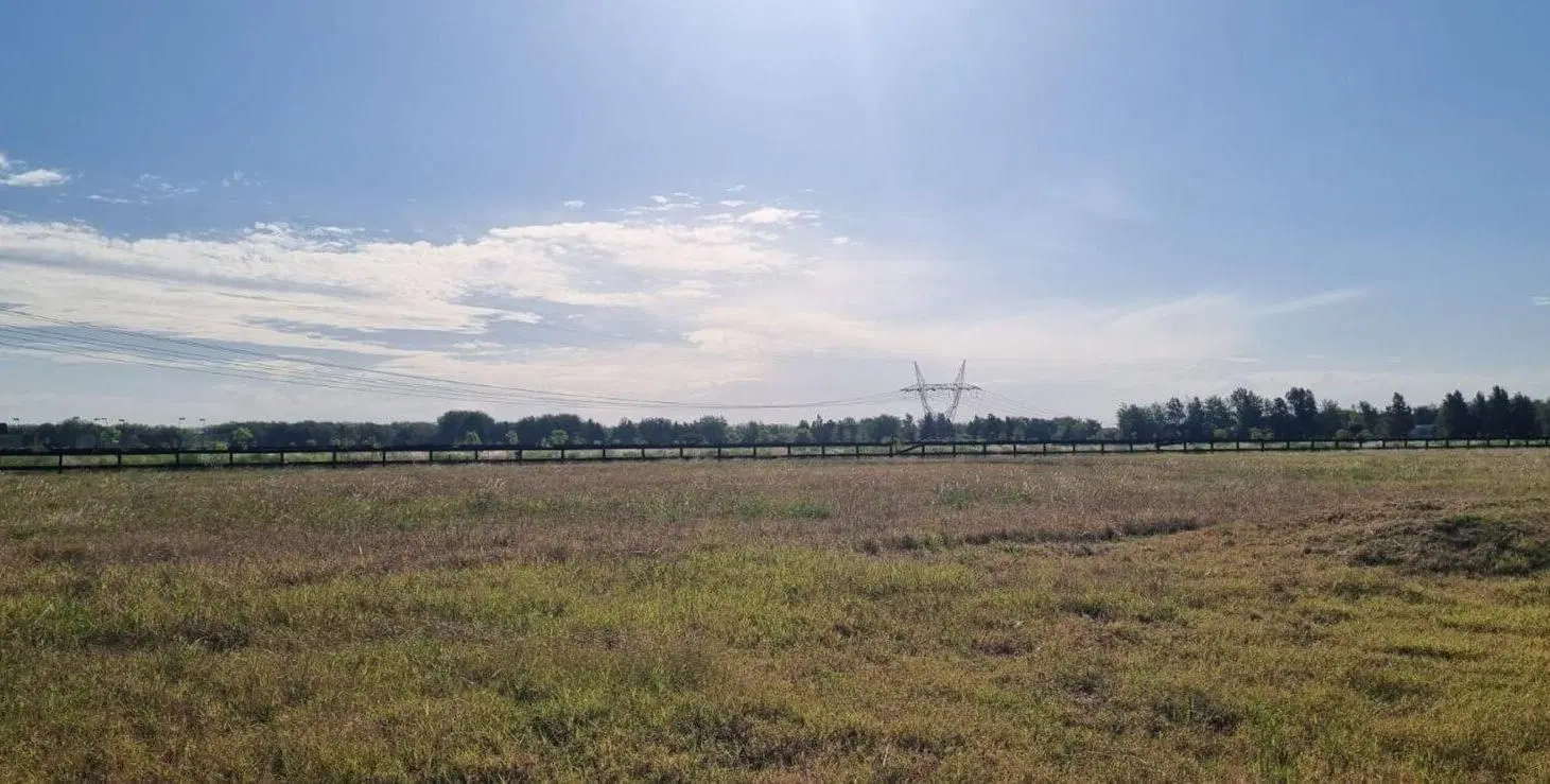 VENTA LOTE 1922m2 en LAGUNA - Estancias del Pilar 4