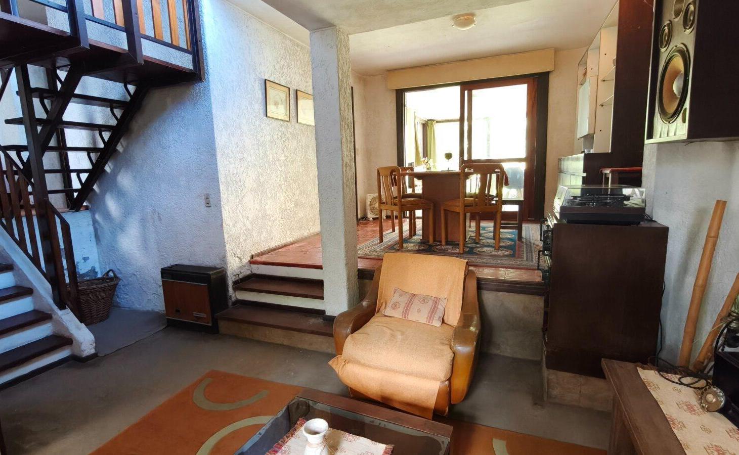 Foto de Venta Casa 6 amb a reciclar Boulogne, imagen 4