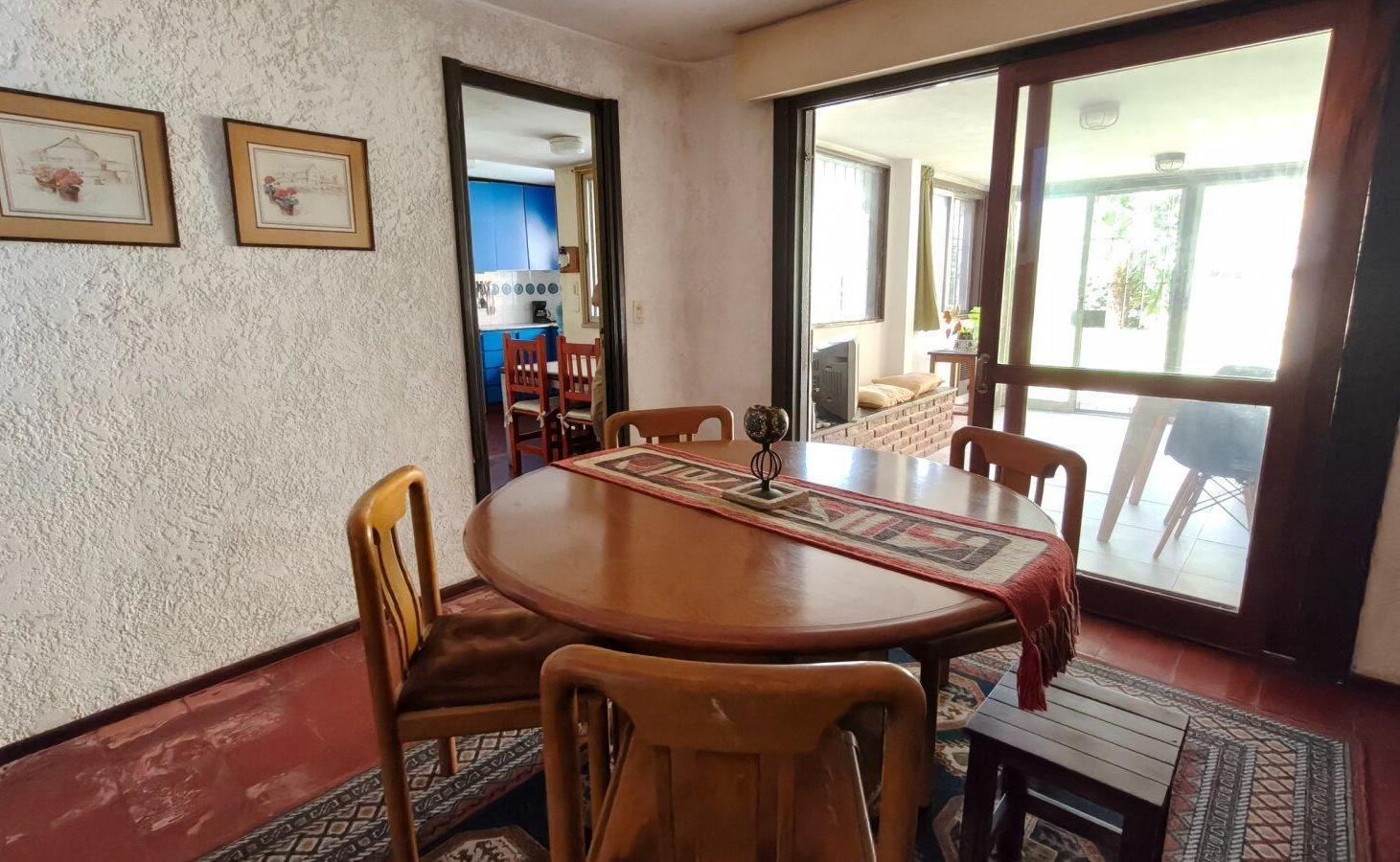 Foto de Venta Casa 6 amb a reciclar Boulogne, imagen 5