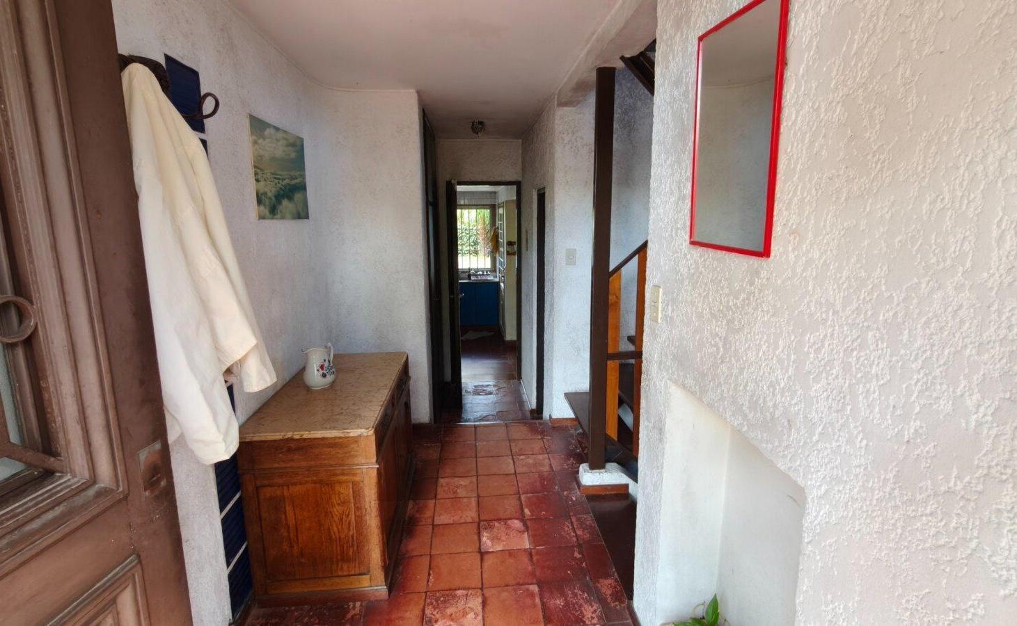 Foto de Venta Casa 6 amb a reciclar Boulogne, imagen 3