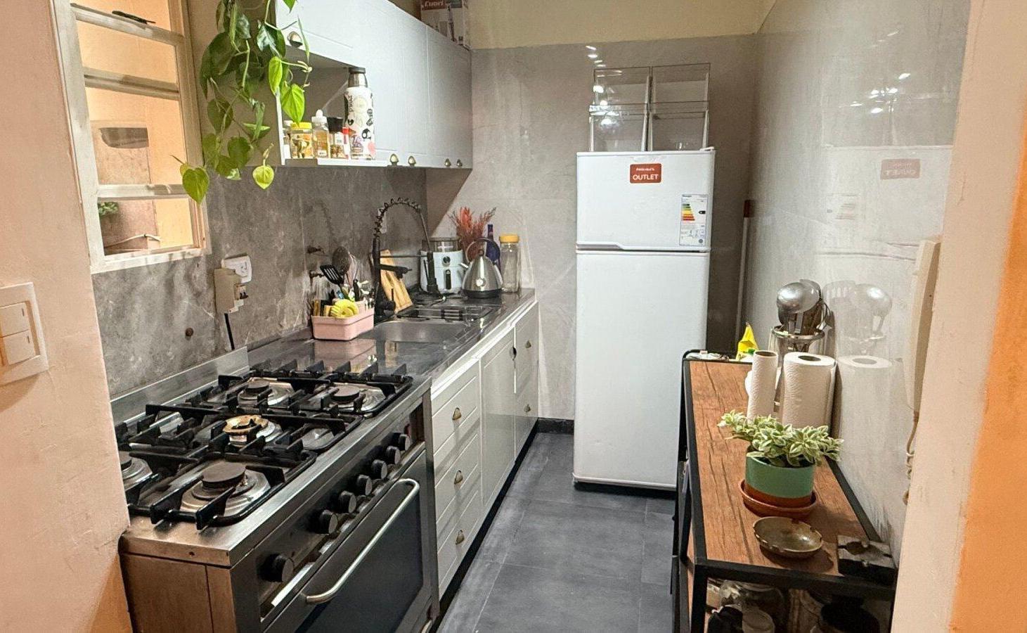 Foto de Departamento en Venta en Villa Urquiza, imagen 3