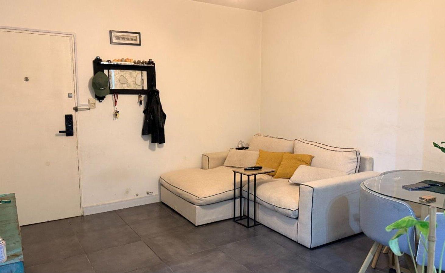 Foto de Departamento en Venta en Villa Urquiza, imagen 2