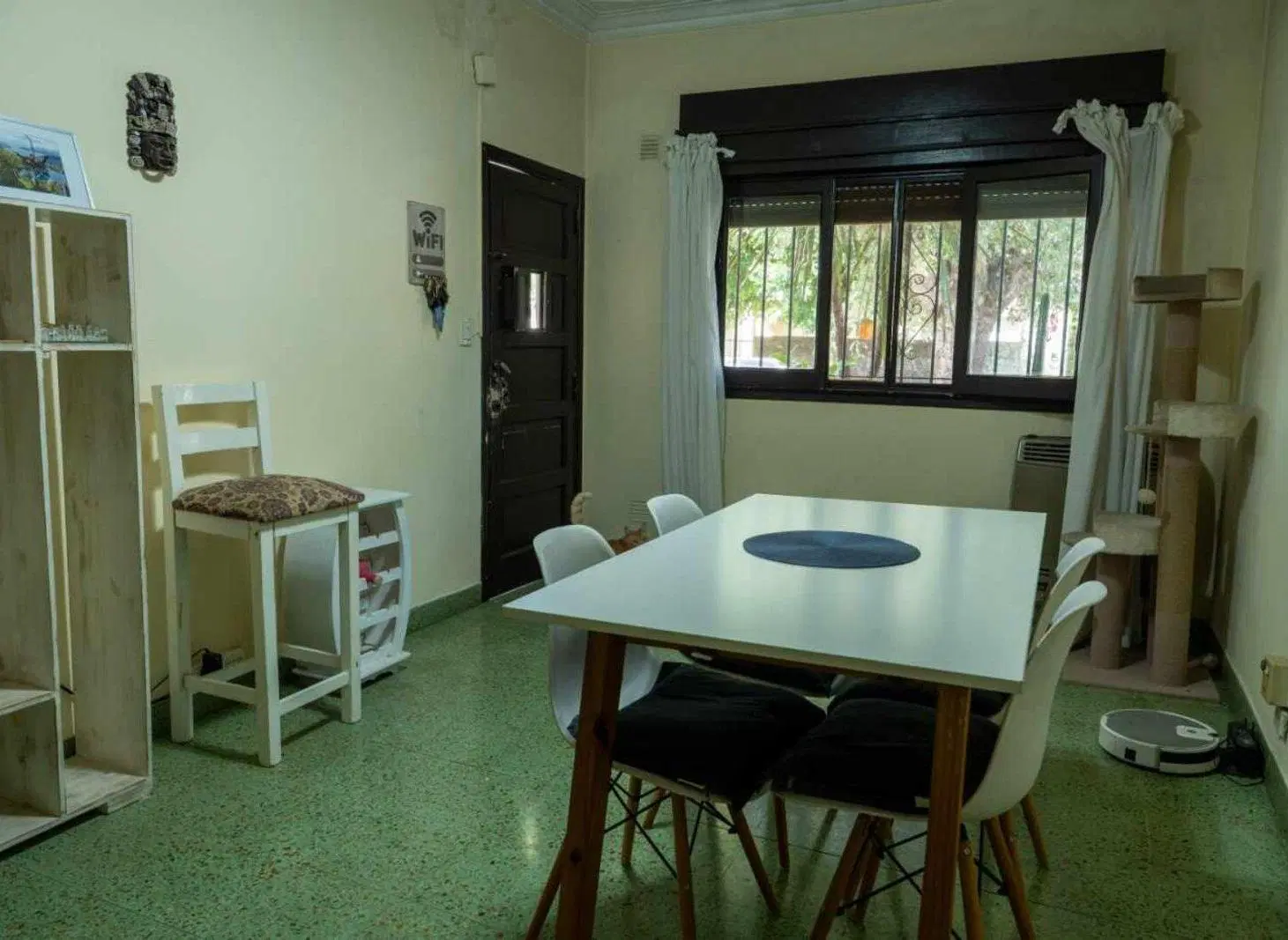 PH CASA EN VENTA EL TALAR CON PILETA 2