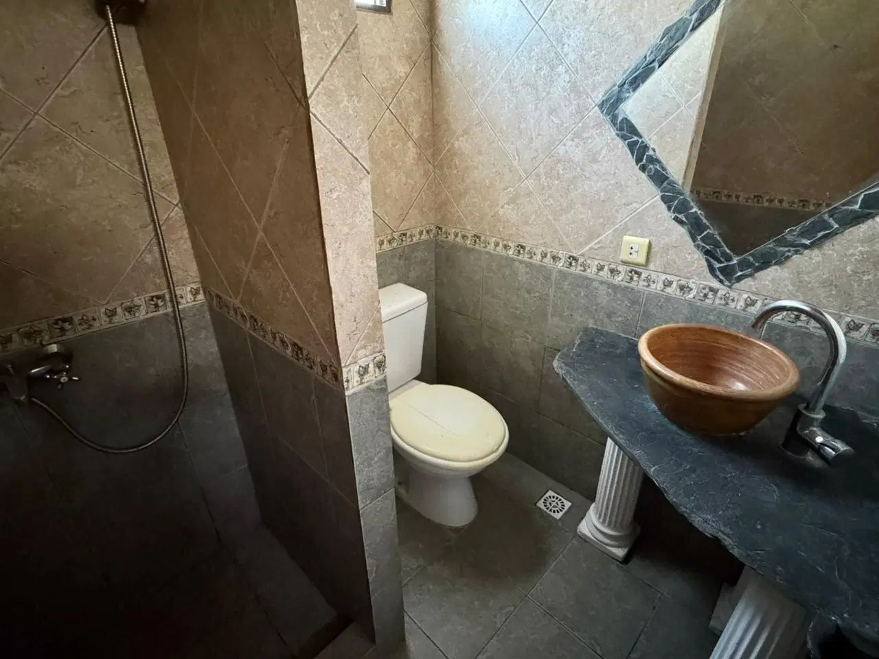 PH CASA EN VENTA EL TALAR CON PILETA 5