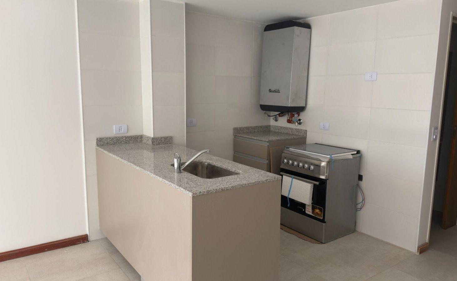 Foto de Venta Departamento 3 ambientes a estrenar Villa Devoto, imagen 4