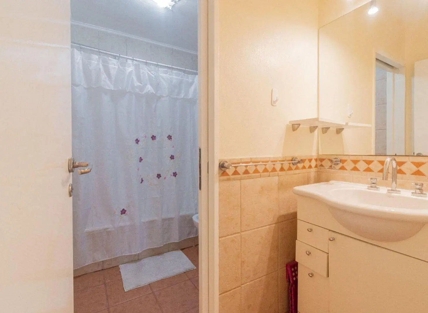 Venta PH 4 ambientes con terraza en Saavedra 4