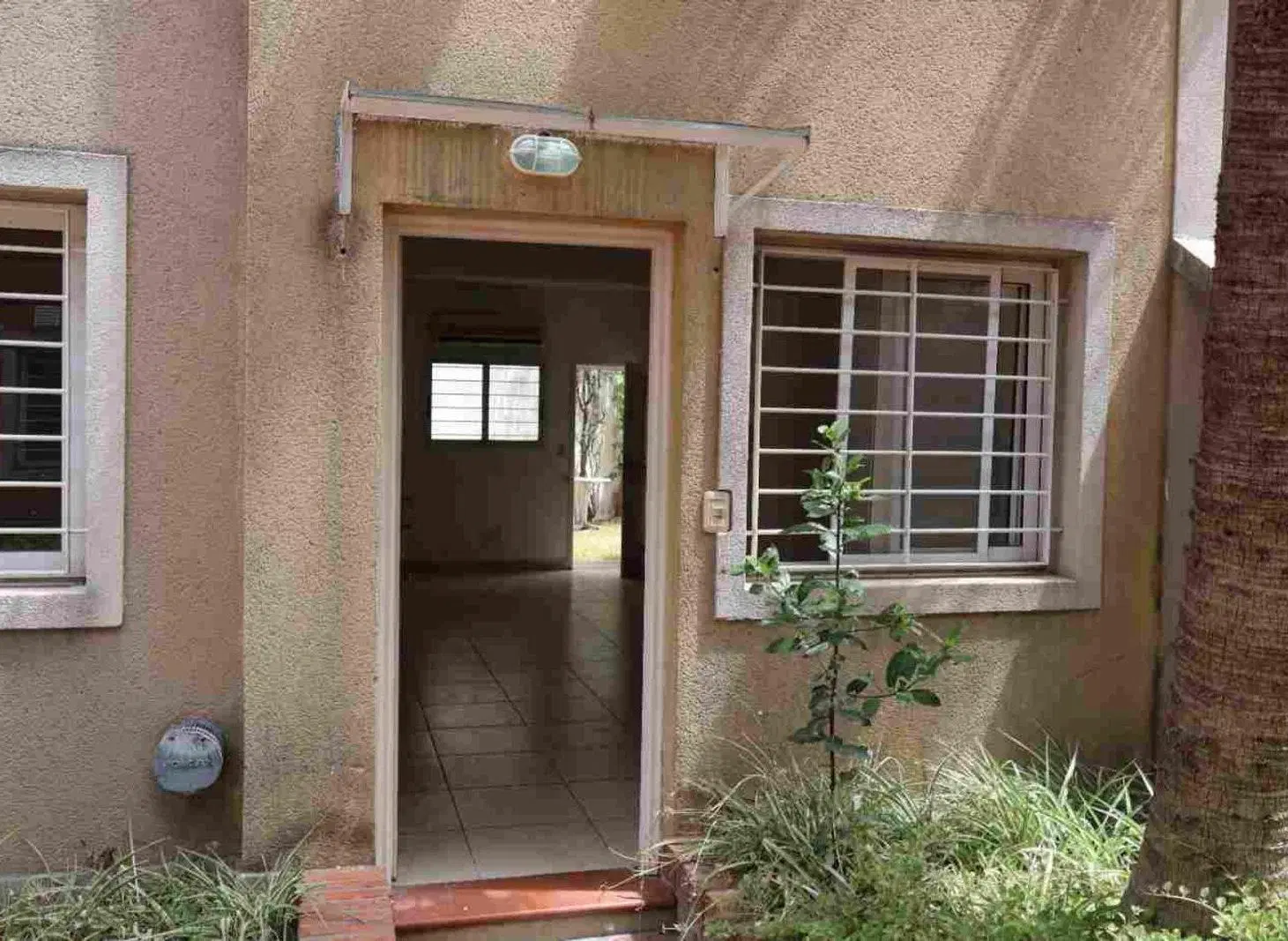 Venta Departamento 3 ambientes en Escobar 5